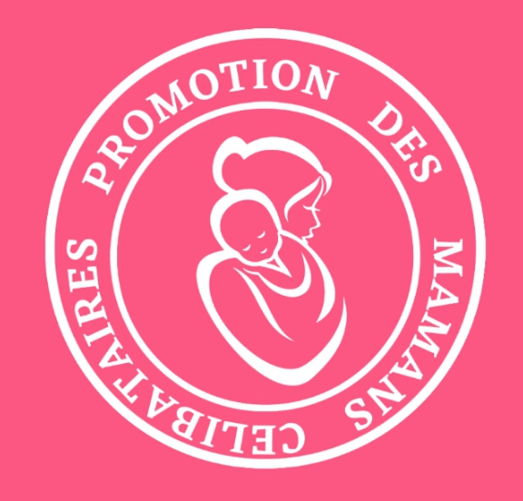 Association PROMACEL